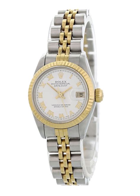 cheap women rolex|rolex watch price lowest.